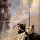 Illustration for article titled R.I.P. Jeffrey Catherine Jones, One of Fantasys Greatest Artists